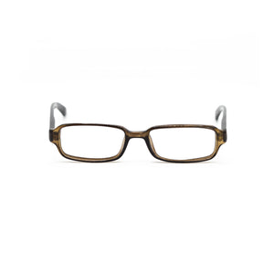 Lunettes reconditionnées Gucci - GG2440