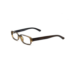 Lunettes reconditionnées Gucci - GG2440
