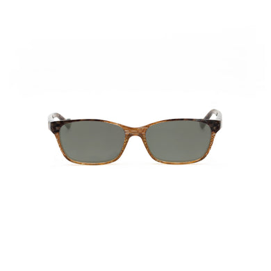 Lunettes reconditionnées Etnia Barcelona - Montpellier