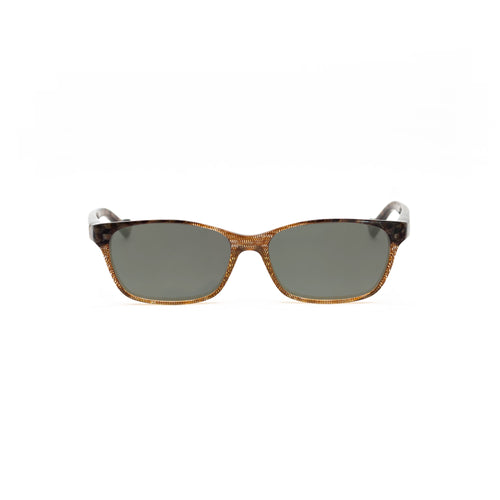 Lunettes reconditionnées Etnia Barcelona - Montpellier