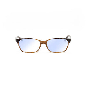 Lunettes reconditionnées Etnia Barcelona - Montpellier