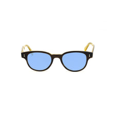 Charger l&#39;image dans la galerie, Lunettes reconditionnées Paul Smith - PM8121
