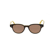 Charger l&#39;image dans la galerie, Lunettes reconditionnées Paul Smith - PM8121
