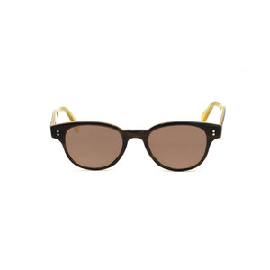 Lunettes reconditionnées Paul Smith - PM8121