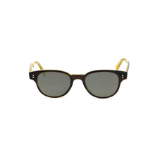 Charger l&#39;image dans la galerie, Lunettes reconditionnées Paul Smith - PM8121
