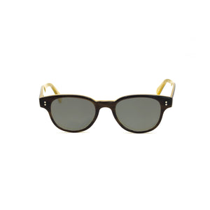 Lunettes reconditionnées Paul Smith - PM8121