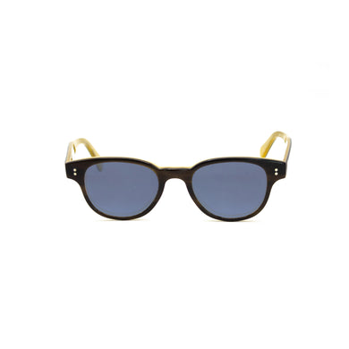 Lunettes reconditionnées Paul Smith - PM8121