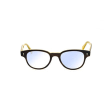 Charger l&#39;image dans la galerie, Lunettes reconditionnées Paul Smith - PM8121
