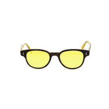 Charger l&#39;image dans la galerie, Lunettes reconditionnées Paul Smith - PM8121
