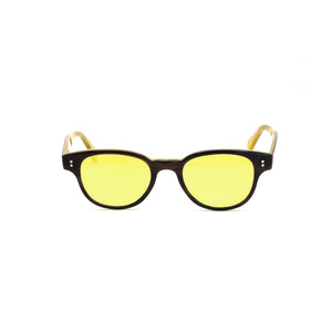 Lunettes reconditionnées Paul Smith - PM8121