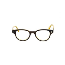 Charger l&#39;image dans la galerie, Lunettes reconditionnées Paul Smith - PM8121
