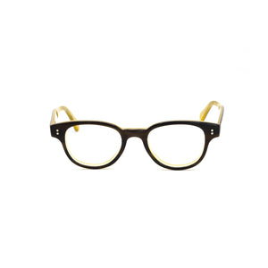 Lunettes reconditionnées Paul Smith - PM8121