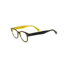 Charger l&#39;image dans la galerie, Lunettes reconditionnées Paul Smith - PM8121
