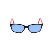 Charger l&#39;image dans la galerie, Lunettes reconditionnées Tendance Solaire - TS3025
