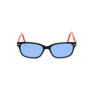 Lunettes reconditionnées Tendance Solaire - TS3025