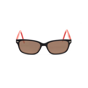 Lunettes reconditionnées Tendance Solaire - TS3025