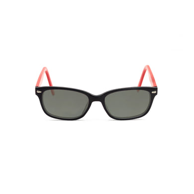 Lunettes reconditionnées Tendance Solaire - TS3025