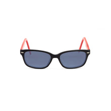 Charger l&#39;image dans la galerie, Lunettes reconditionnées Tendance Solaire - TS3025
