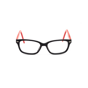 Lunettes reconditionnées Tendance Solaire - TS3025