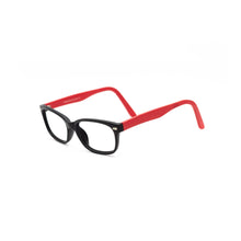 Charger l&#39;image dans la galerie, Lunettes reconditionnées Tendance Solaire - TS3025
