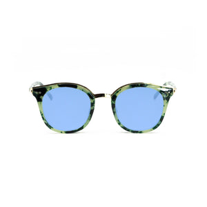 Lunettes reconditionnées Polette - Fata morgana