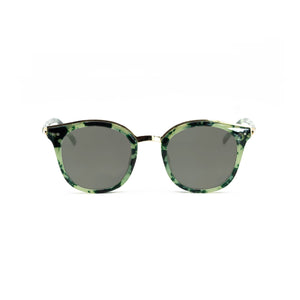 Lunettes reconditionnées Polette - Fata morgana