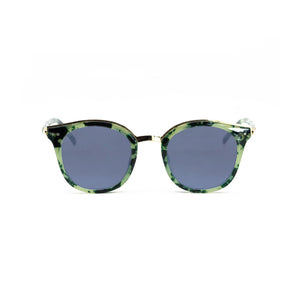 Lunettes reconditionnées Polette - Fata morgana