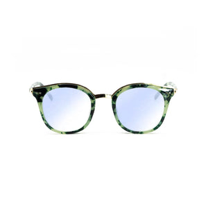 Lunettes reconditionnées Polette - Fata morgana