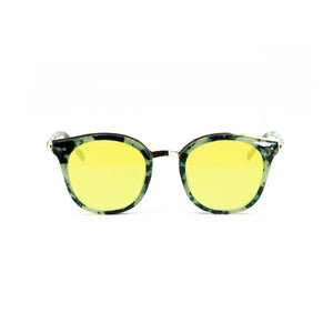 Lunettes reconditionnées Polette - Fata morgana