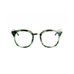 Lunettes reconditionnées Polette - Fata morgana