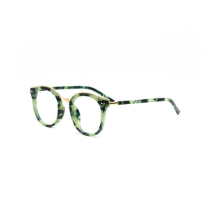 Lunettes reconditionnées Polette - Fata morgana