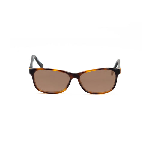 Lunettes reconditionnées Boss - BO 0181
