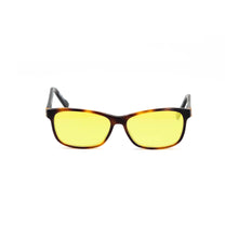 Charger l&#39;image dans la galerie, Lunettes reconditionnées Boss - BO 0181
