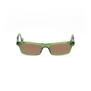 Lunettes reconditionnées Anne et Valentin - Five 1026