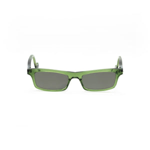 Lunettes reconditionnées Anne et Valentin - Five 1026