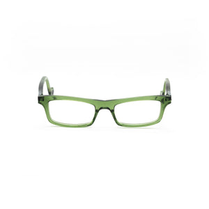 Lunettes reconditionnées Anne et Valentin - Five 1026