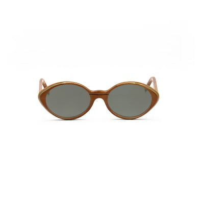 Lunettes reconditionnées Dégriffées - 739