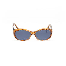 Charger l&#39;image dans la galerie, Lunettes reconditionnées Lafont - Leopard
