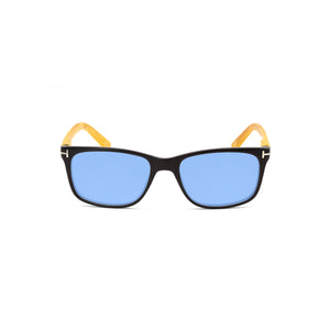 Lunettes reconditionnées Medivision - MRO1042