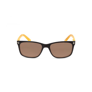 Lunettes reconditionnées Medivision - MRO1042