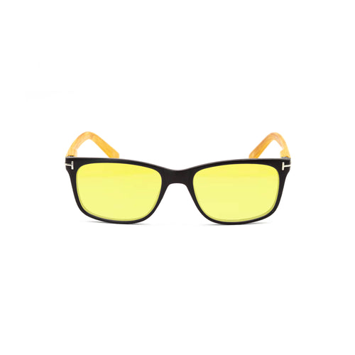 Lunettes reconditionnées Medivision - MRO1042