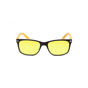 Lunettes reconditionnées Medivision - MRO1042