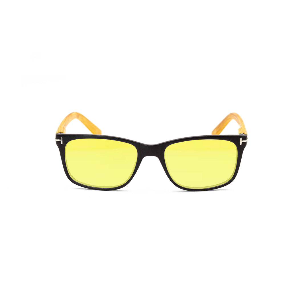 Lunettes reconditionnées Medivision - MRO1042