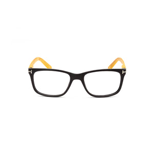 Lunettes reconditionnées Medivision - MRO1042