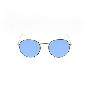 Lunettes reconditionnées Unofficial - UNOF0065