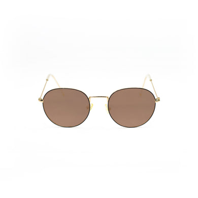 Lunettes reconditionnées Unofficial - UNOF0065