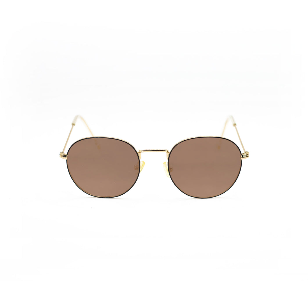 Lunettes reconditionnées Unofficial - UNOF0065