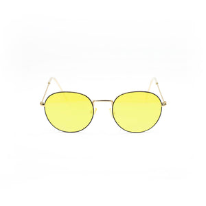 Lunettes reconditionnées Unofficial - UNOF0065