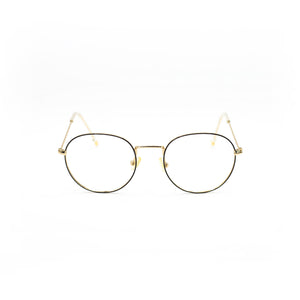 Lunettes reconditionnées Unofficial - UNOF0065