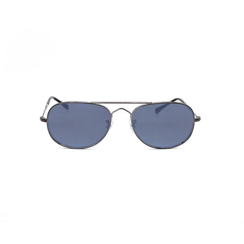 Lunettes reconditionnées Ray Ban - RB3657V